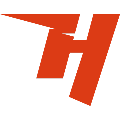 hızlagel kurye kare logo