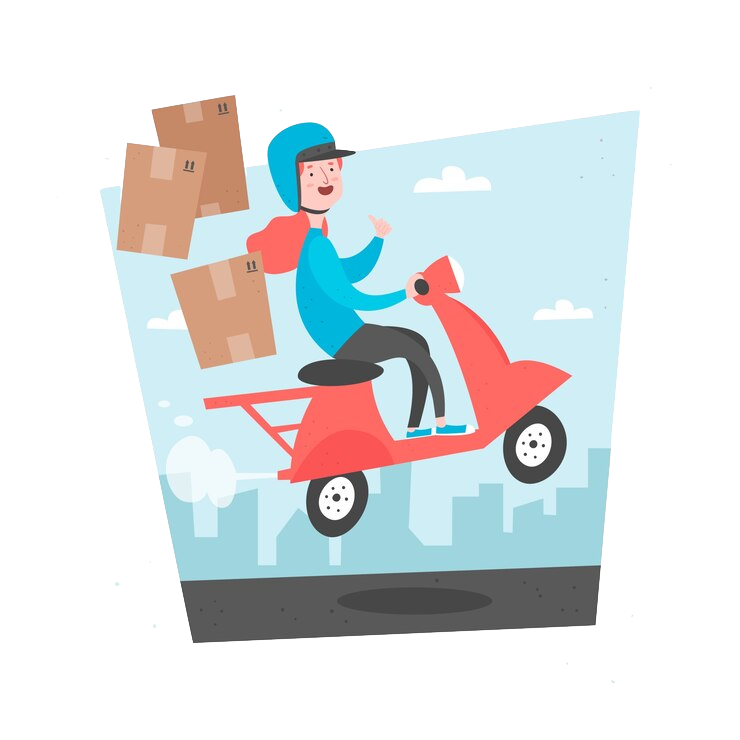 istanbul içi ekspres kurye acil kurye