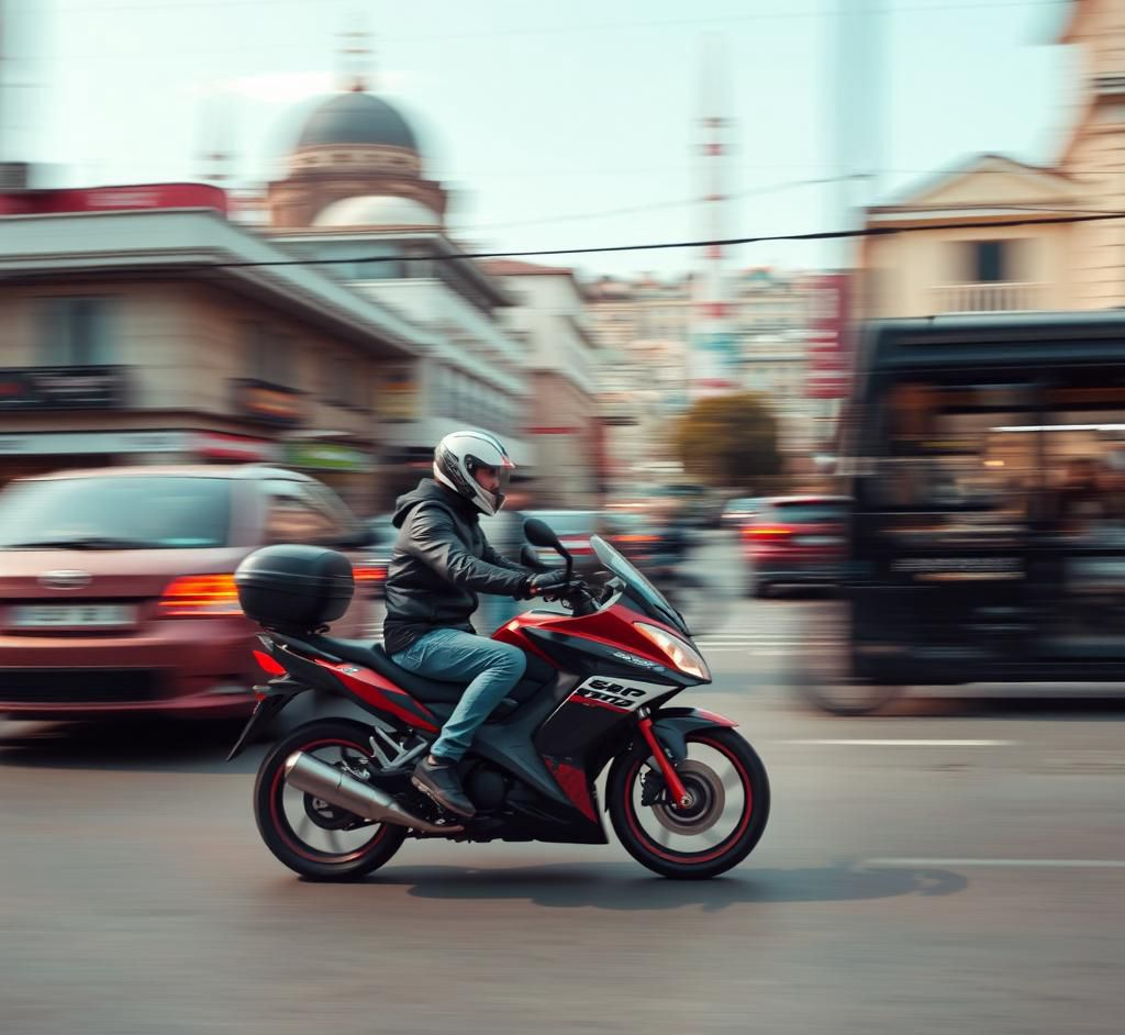 acil kurye, Hızlagel Kurye