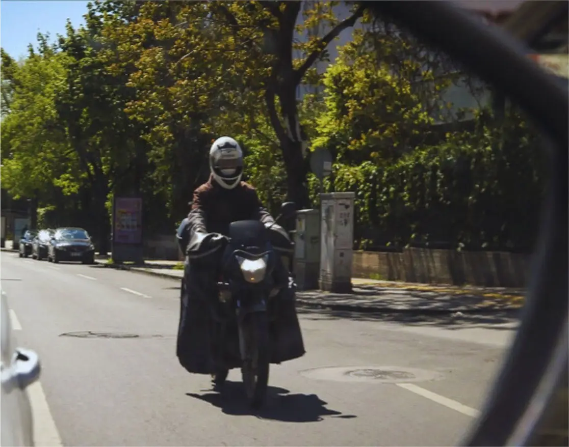 hizlagelkurye-acil-ekspres-kurye