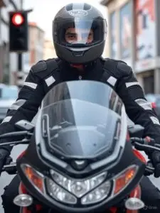 aynı gün kurye