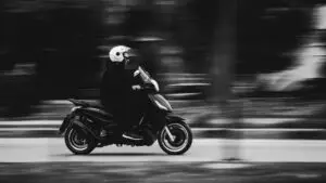 ekspres kurye hizmetleri