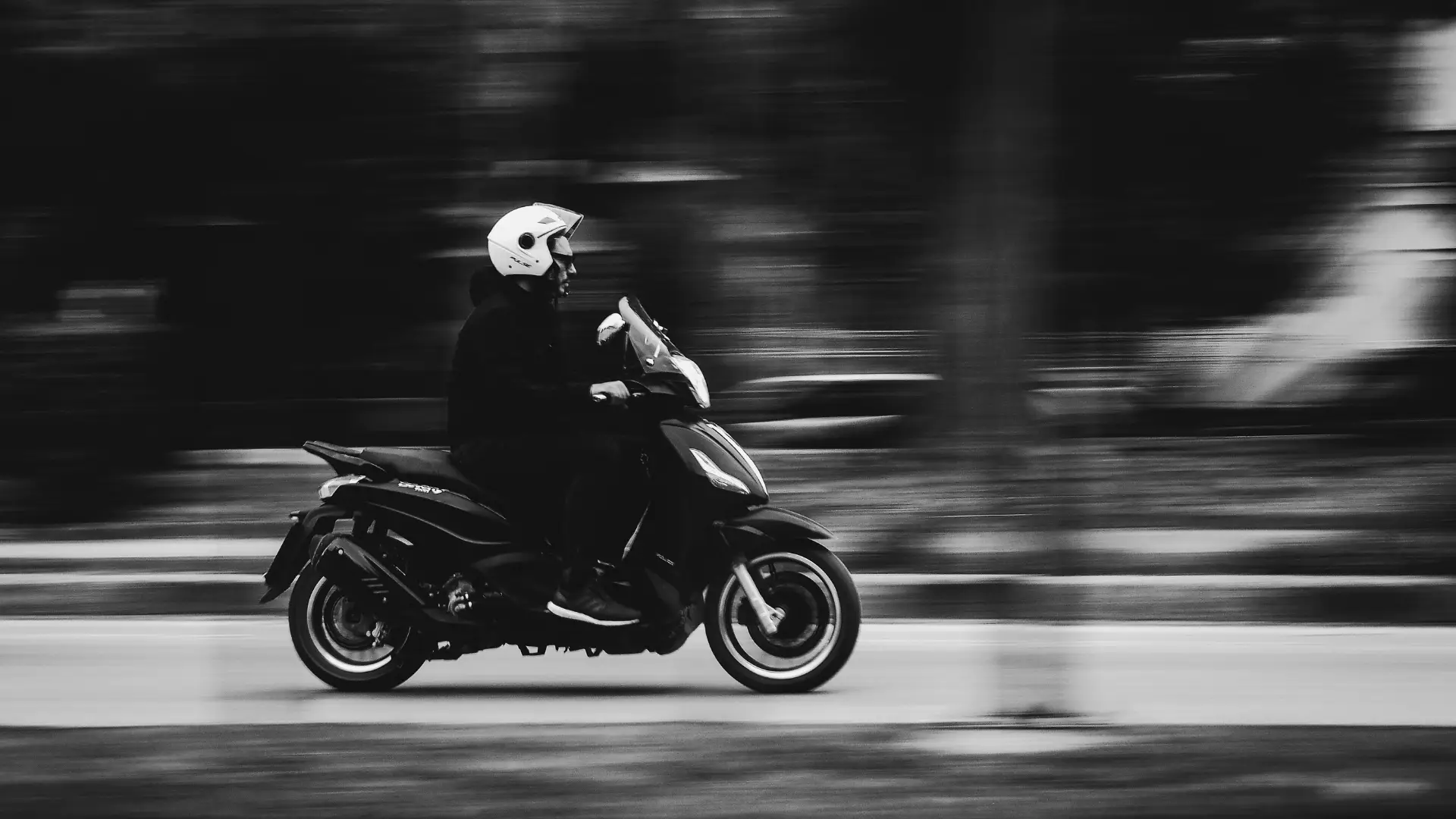 ekspres kurye hizmetleri