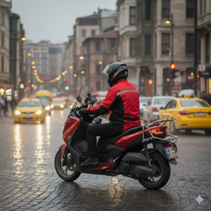 eczane kurye hizmeti, kesintisiz 7/24 kurye, gece kurye, vip kurye, hızlı kurye, acil kurye, ilaç teslimatı, express kurye, ekspres kurye, moto kurye