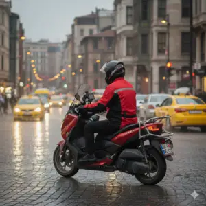 eczane kurye hizmeti, kesintisiz 7/24 kurye, gece kurye, vip kurye, hızlı kurye, acil kurye, ilaç teslimatı, express kurye, ekspres kurye, moto kurye