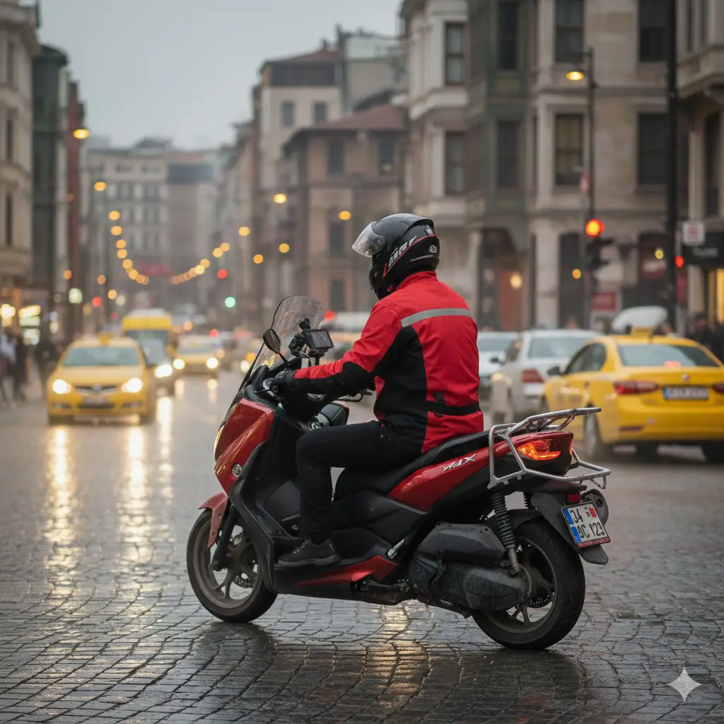 eczane kurye hizmeti, kesintisiz 7/24 kurye, gece kurye, vip kurye, hızlı kurye, acil kurye, ilaç teslimatı, express kurye, ekspres kurye, moto kurye