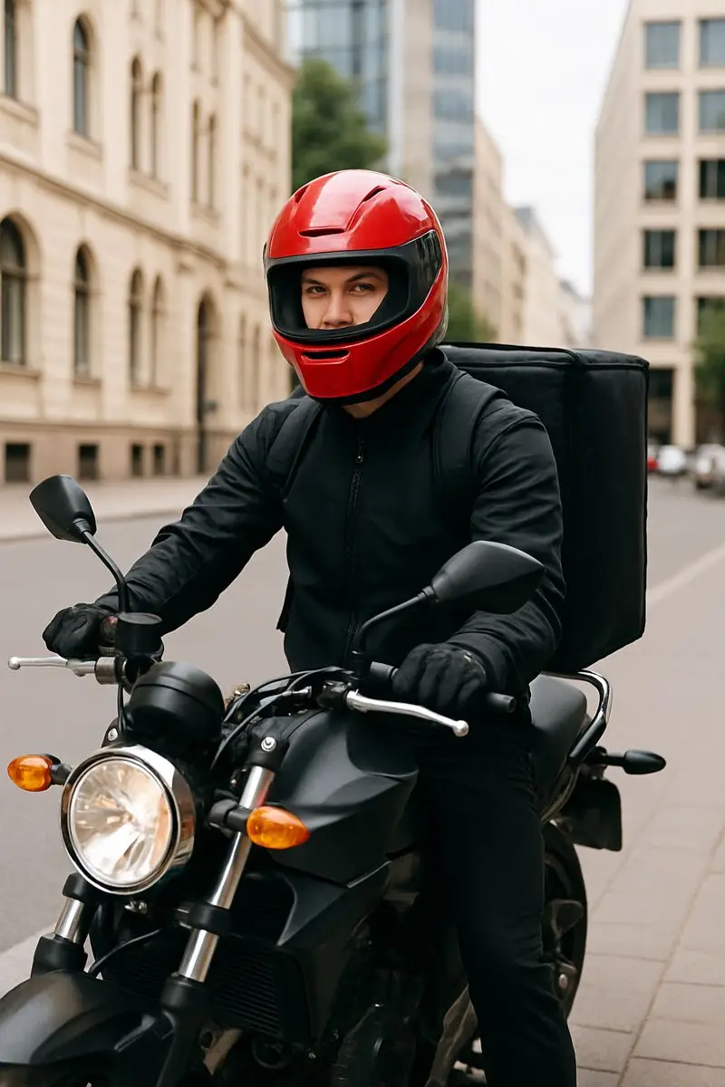 istanbul express kurye