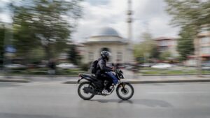 arnavutköy moto kurye