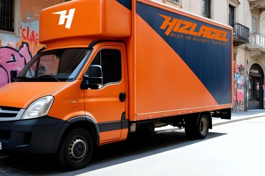hizlagelkuryelogolu-kamyonet hizlagelkuryelogolu-kamyonet